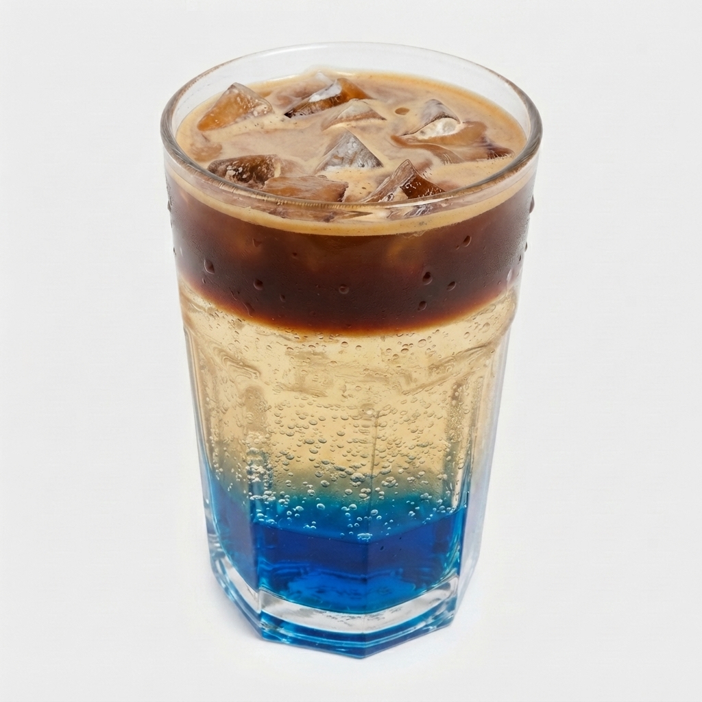 ولت کاپ
